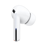 Galaxy Buds3 Pro - Écouteur droit