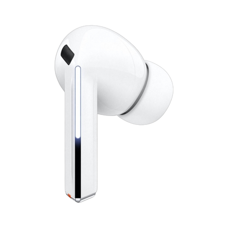 Galaxy Buds3 Pro - Écouteur droit