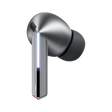 Galaxy Buds3 Pro - Écouteur droit