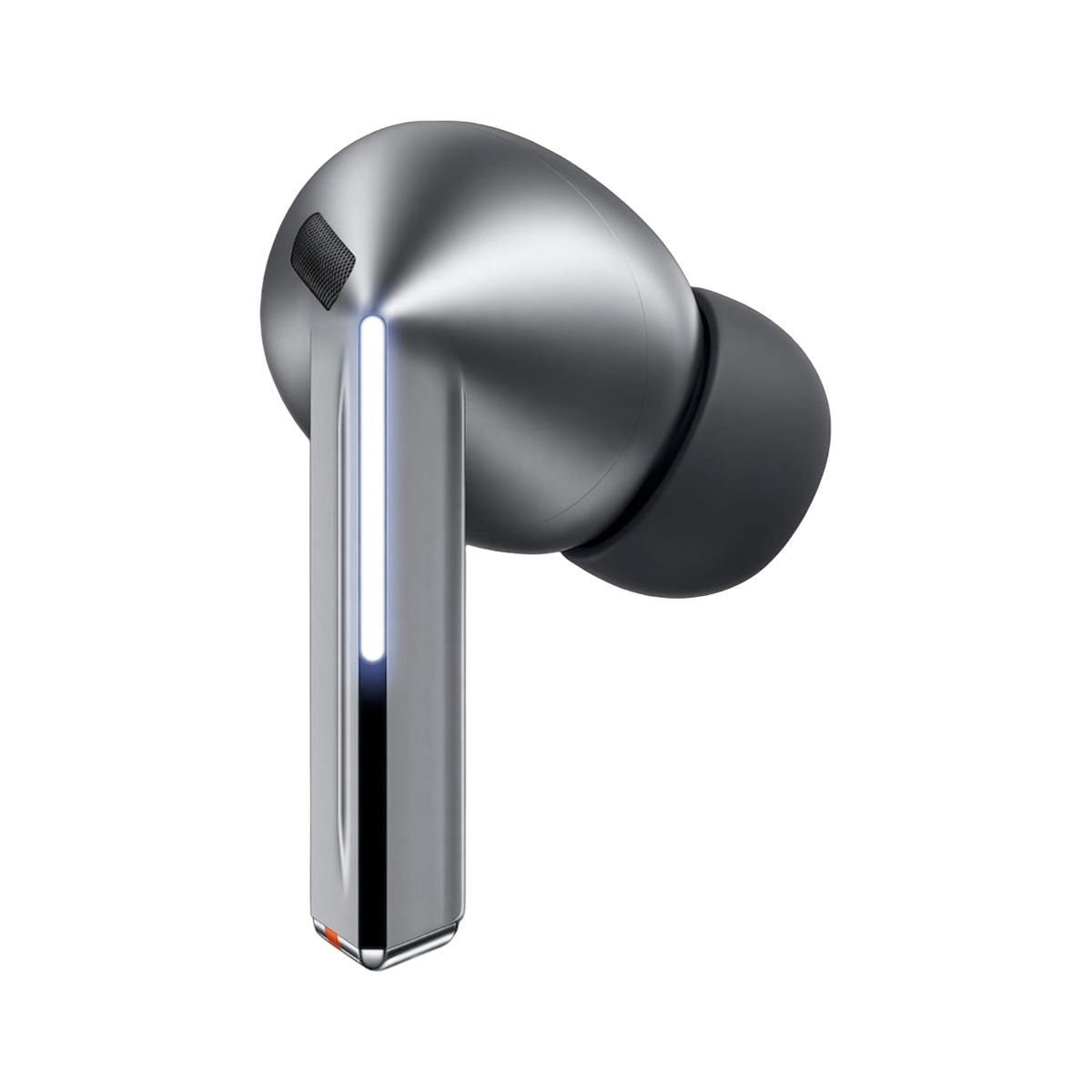 Galaxy Buds3 Pro - Écouteur droit