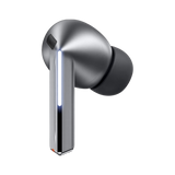 Galaxy Buds3 Pro - Écouteur droit