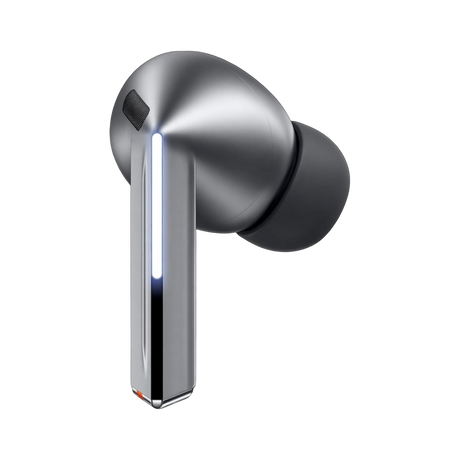 Galaxy Buds3 Pro - Écouteur droit