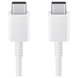 Samsung - Câble de charge USB-C vers USB-C