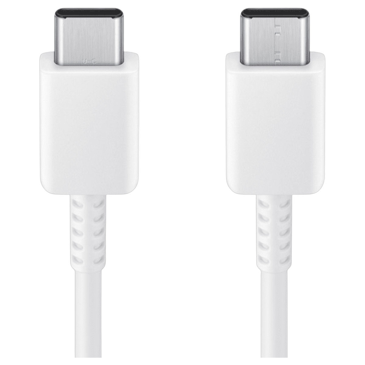 Samsung - Câble de charge USB-C vers USB-C