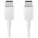 Samsung - Câble de charge USB-C vers USB-C