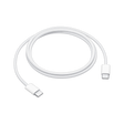 Apple - Câble de charge USB-C vers USB-C