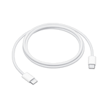Apple - Câble de charge USB-C vers USB-C