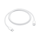 Apple - Câble de charge USB-C vers USB-C