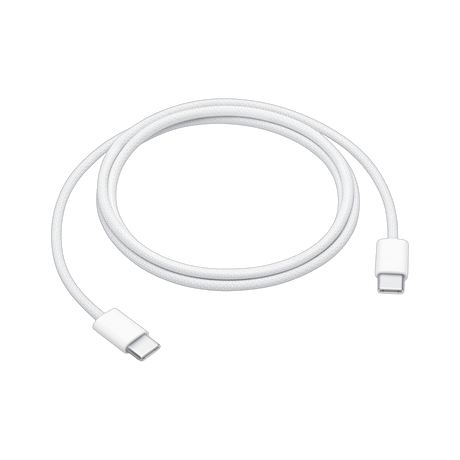Apple - Câble de charge USB-C vers USB-C
