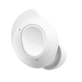 Galaxy Buds FE - Écouteur droit