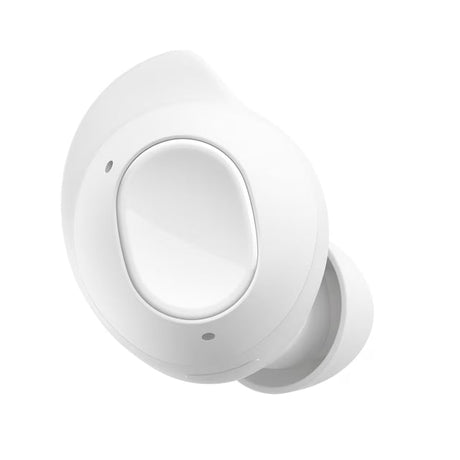 Galaxy Buds FE - Écouteur droit
