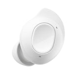 Galaxy Buds FE - Écouteur gauche