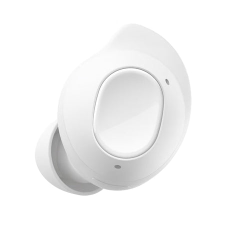 Galaxy Buds FE - Écouteur gauche