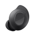 Galaxy Buds FE - Écouteur gauche