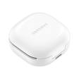 Galaxy Buds FE - Boîtier de charge