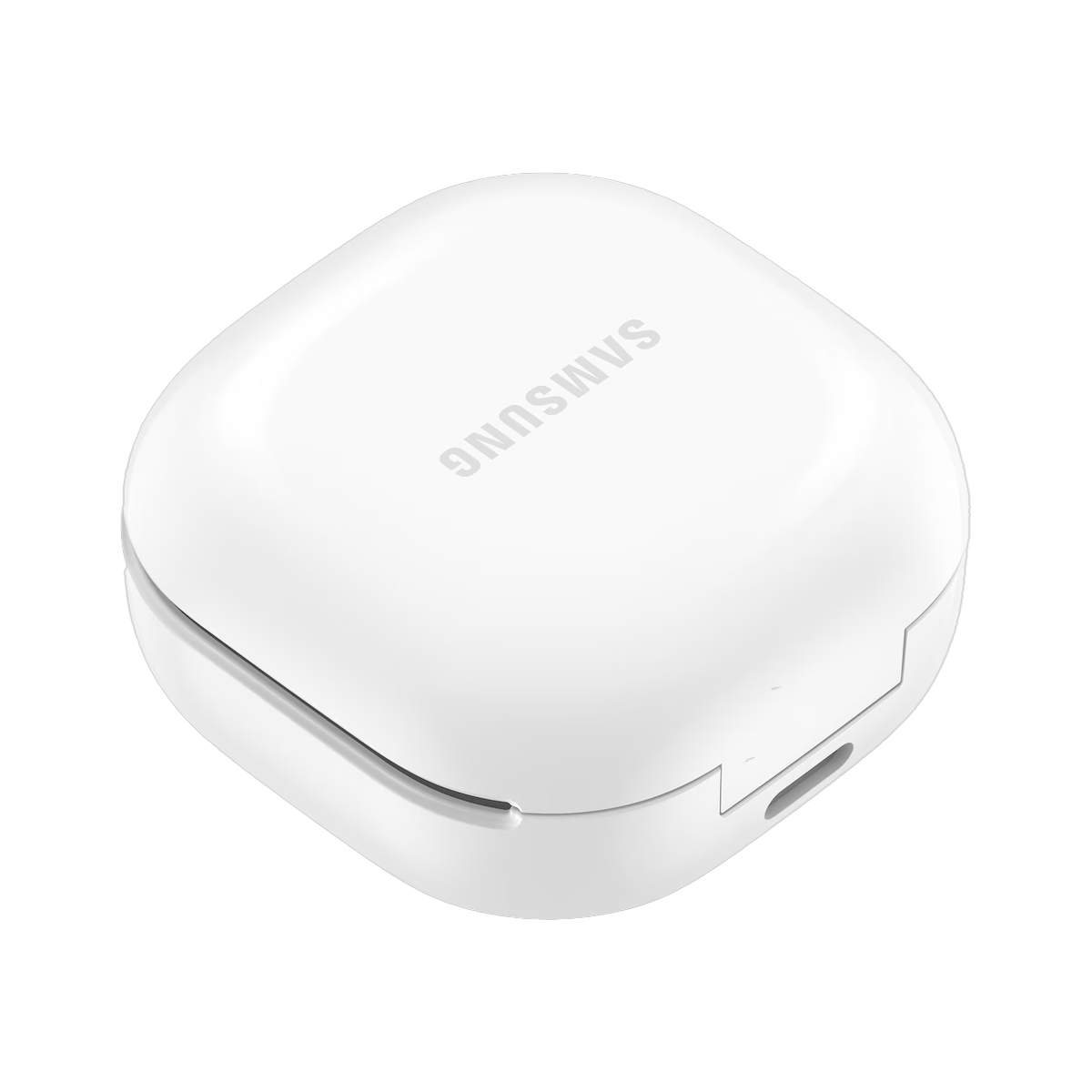 Galaxy Buds FE - Boîtier de charge