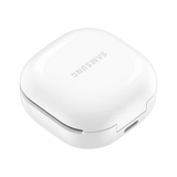 Galaxy Buds FE - Boîtier de charge