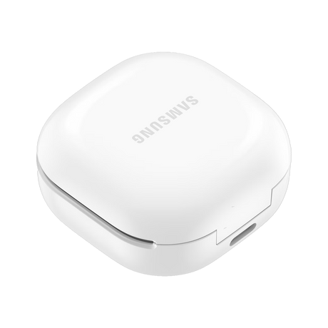 Galaxy Buds FE - Boîtier de charge